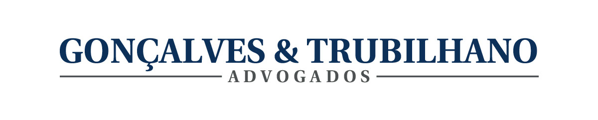 Gonçalves & Trubilhano Advogados