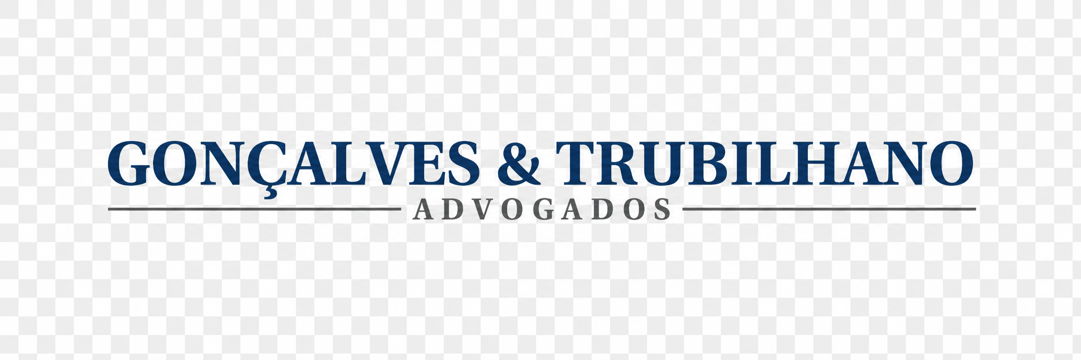 Gonçalves & Trubilhano Advogados